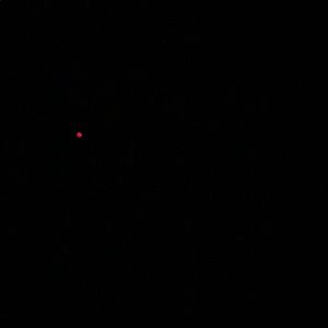 Meet your Posher, 73